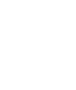 Part of Erasmus University Rotterdam